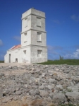 Bonaire vuurtoren in washington slagbaai.jpg